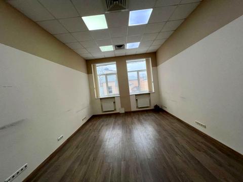 комерційна за адресою Казимира Малевича вул. (Боженка), 86-Д