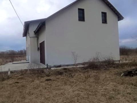 будинок за адресою Грушевського, 38