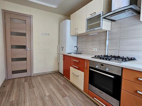 квартира за адресою Набережна Перемоги вул., 98