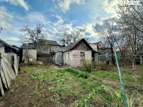 дом по адресу Миколи Зерова ул. (Красноградська), 26