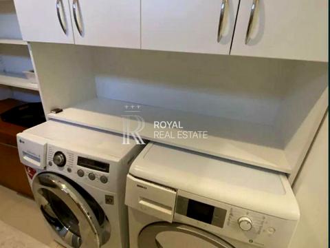 будинок за адресою Квітки-Основ'яненка