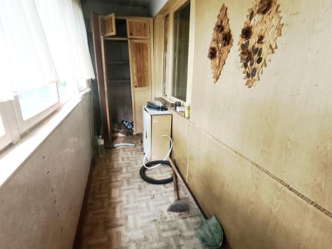 квартира за адресою Жоліо Кюрі вул., 64