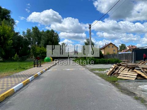 будинок за адресою Дніпровська вул. (Калініна), 49В