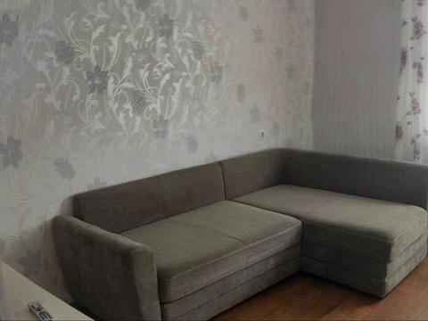 квартира по адресу Боровиковского бульв., 5