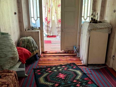 будинок за адресою Лісова, 1
