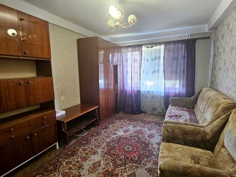 квартира за адресою Ігоря Качуровського пров. (Миколи Руднєва), 1-А