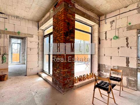 будинок за адресою Військова вул.