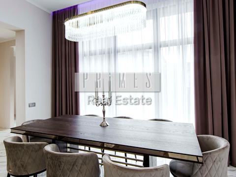 будинок за адресою Садова вул.