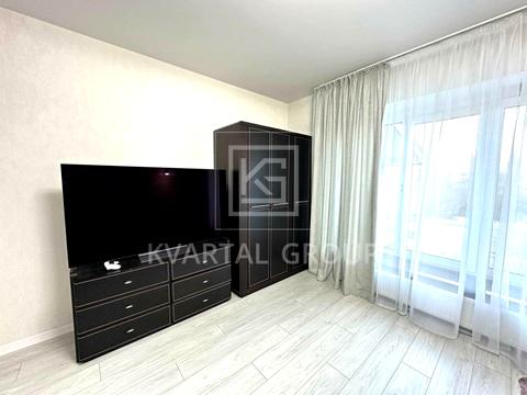 будинок за адресою Тячівський пров. (Тургенєва)