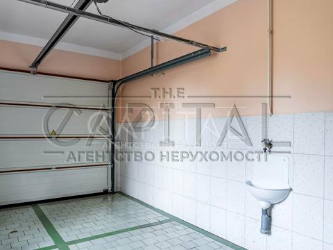 будинок за адресою Лугова вул., 20