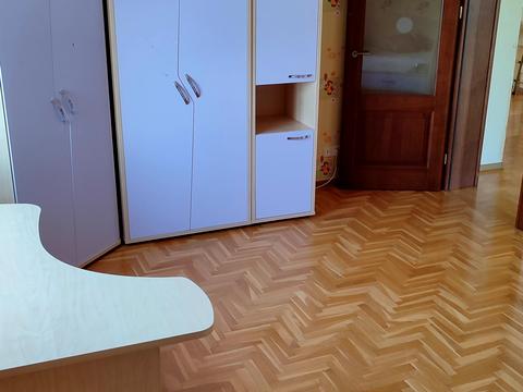 будинок за адресою Садова