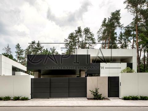 будинок за адресою Плютовська вул., 30