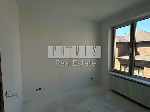 дом по адресу Апрельская ул.