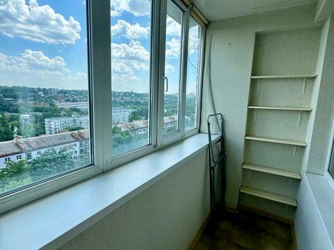 квартира за адресою В'ячеслава Чорновола вул. (Юрія Савченка), 83
