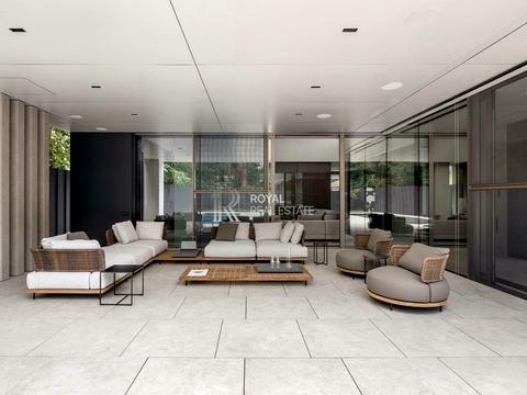 будинок за адресою Лугова