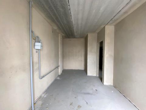 квартира за адресою Теплична вул., 54