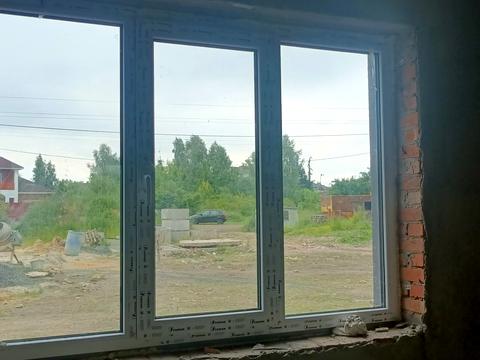 дом по адресу Левадная ул., 57
