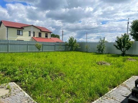 будинок за адресою Л.Українки, 139