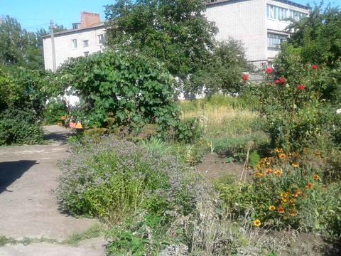 будинок за адресою Немирівська Бурятська, 2 А