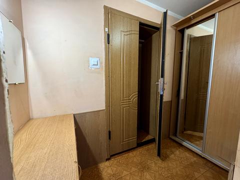 дом по адресу Рожева, 21