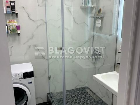 квартира за адресою Михайла Грушевського вул., 34/1