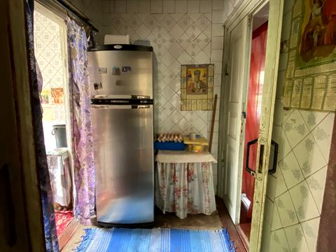 будинок за адресою Космонавтів, 21