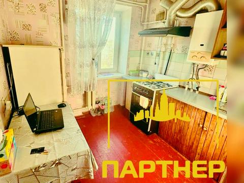 квартира за адресою проспект Свободи, 32