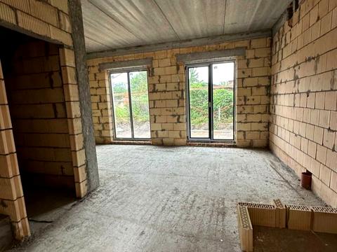 будинок за адресою Незалежності