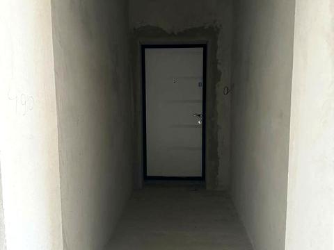 квартира за адресою Галицька 92, 2