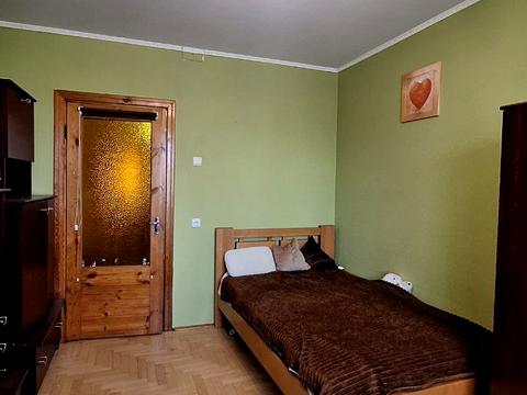 квартира по адресу Игоря Билозира ул., 9