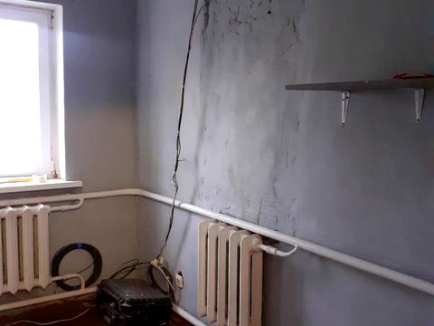 дом по адресу Салтовское шоссе