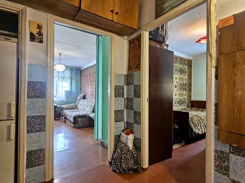 квартира за адресою Огієнка вул., 31