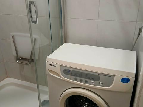 квартира за адресою Кастелівка вул., 20