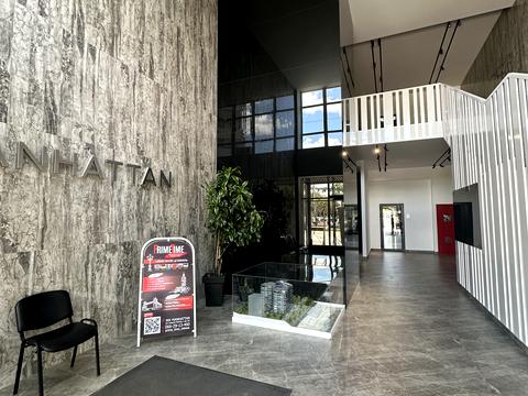 квартира за адресою Академіка Філатова вул., 2