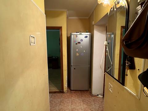 квартира за адресою Севастопольська вул., 43/1