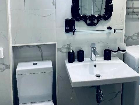 квартира за адресою Круглоуніверситетська вул., 13