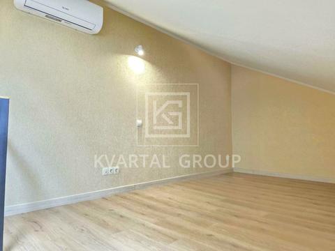 квартира за адресою Павла Чубинського вул., 23
