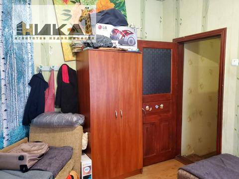 дом по адресу зеленоярівська
