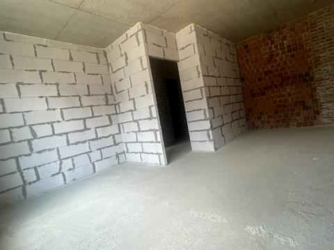 комната по адресу Владимира Великого ул., 3