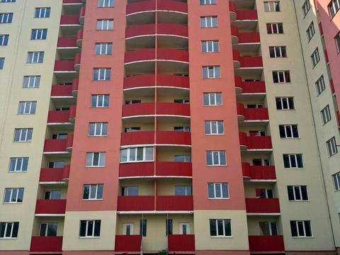 комерційна за адресою Куряжська вул., 16