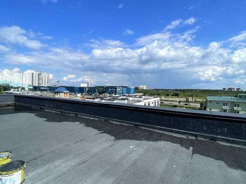 квартира за адресою Інститутська вул., 21