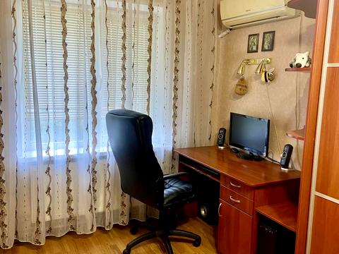 квартира за адресою Євгена Мельнікова вул., 31