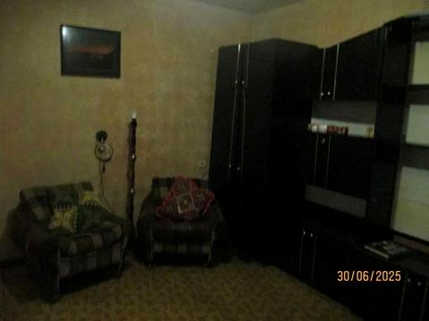 квартира за адресою Познанська вул., 2