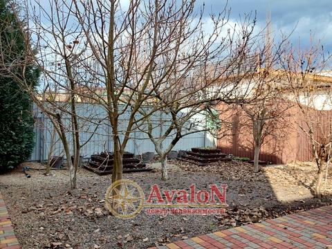 будинок за адресою Марінеско вул., 6а