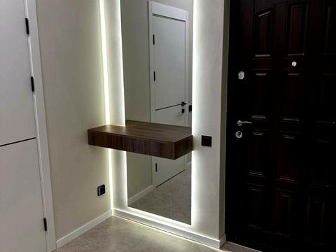 квартира за адресою Краснова вул., 3