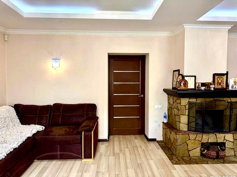 будинок за адресою Вишнева вул., 47