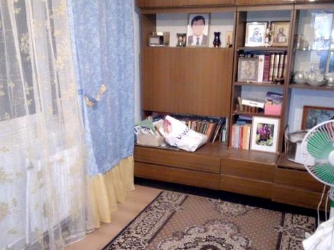будинок за адресою Чубинського, 10