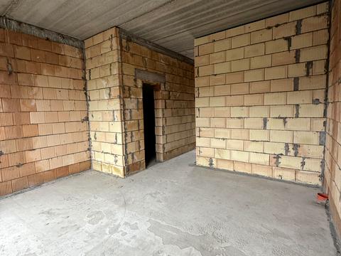 будинок за адресою Сергія Мазіна