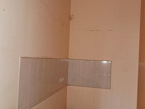 комерційна за адресою Олександра Кониського вул., 28А-30А