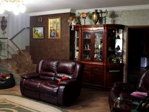 дом по адресу Антония Михайловского ул., 7б
